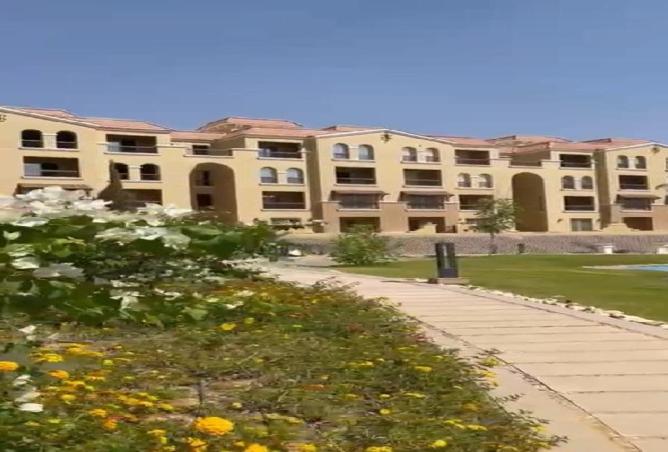 64390629 - صورة العقار 3