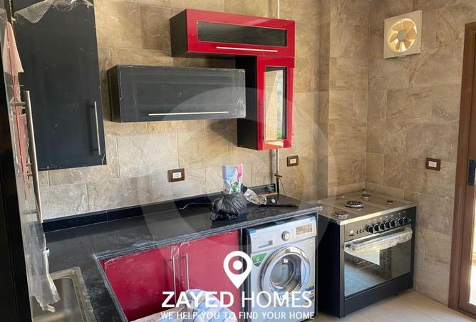 66695373 - Property Image 3