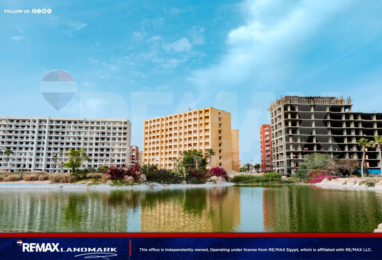 107413796 - Property Main Image