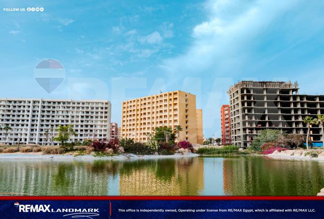 107413796 - الصورة الرئيسية للعقار