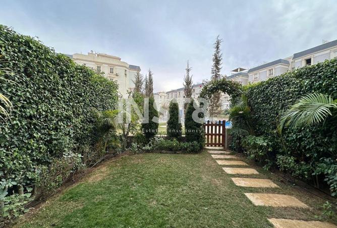 8418821 - Property Image 2