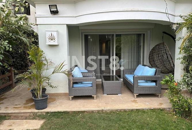 8418821 - Property Main Image