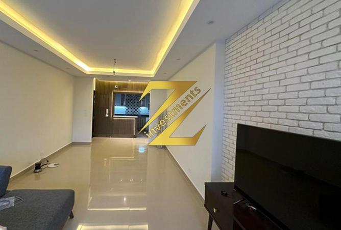 75394712 - Property Main Image