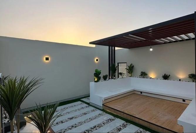 8424219 - الصورة الرئيسية للعقار