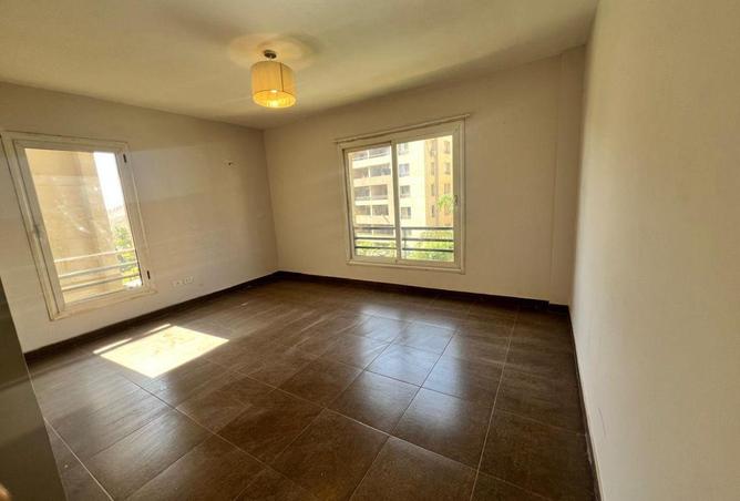 8694214 - Property Image 2