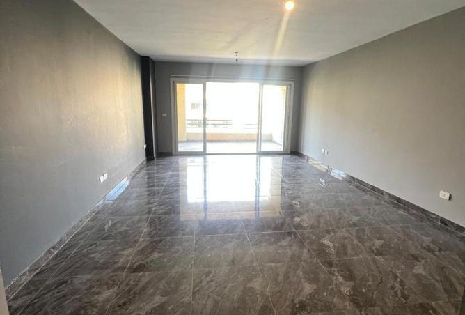 8694214 - Property Main Image