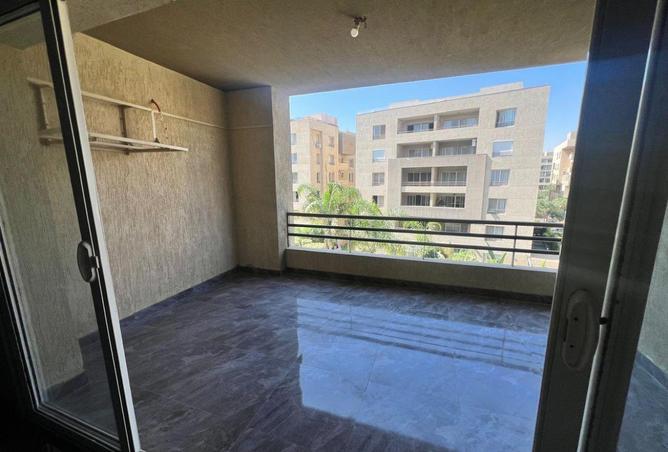 8694214 - Property Image 3