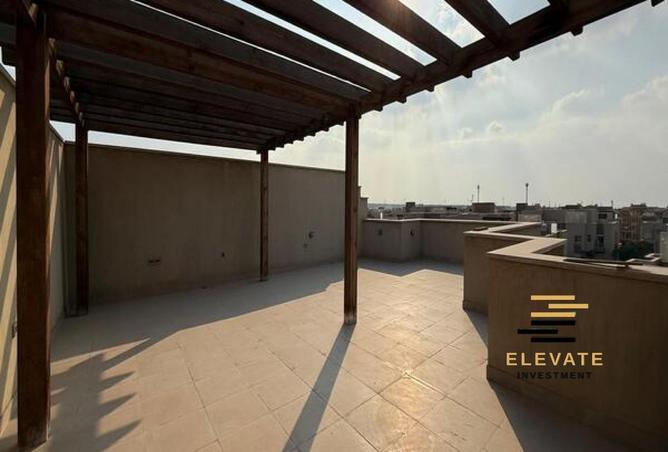 65913495 - صورة العقار 3