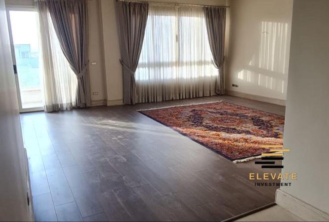 65913495 - صورة العقار 2