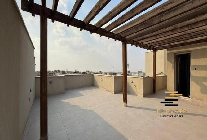 65913495 - الصورة الرئيسية للعقار