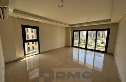 شقق فندقية - 2 غرف نوم - 2 حمامات للبيع في بارك سايد ريزيدنس - أبراج زيد - كمبوندات الشيخ زايد - الشيخ زايد - الجيزة