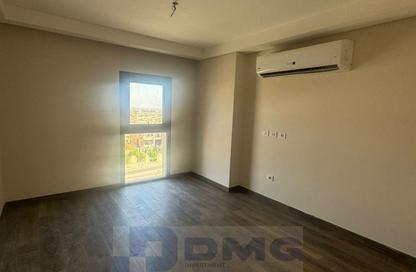 شقق فندقية - 2 غرف نوم - 2 حمامات للبيع في بارك سايد ريزيدنس - أبراج زيد - كمبوندات الشيخ زايد - الشيخ زايد - الجيزة
