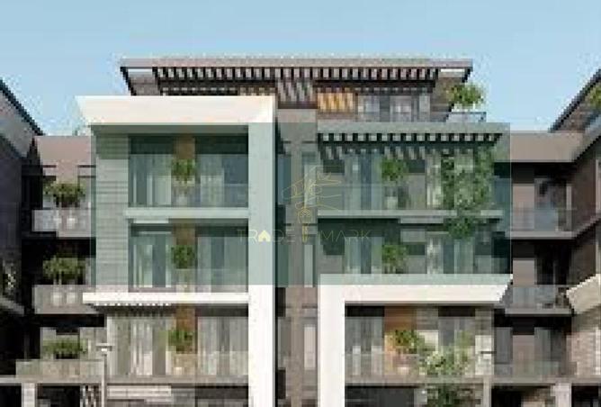 58987313 - Property Image 3