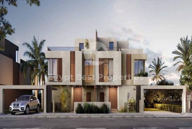 8592564 - صورة العقار 3