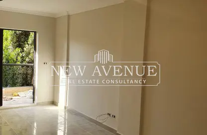 Apartment - 3 Bedrooms - 3 Bathrooms for sale in Rehab City Sixth Phase - Al Rehab - New Cairo City - Cairo