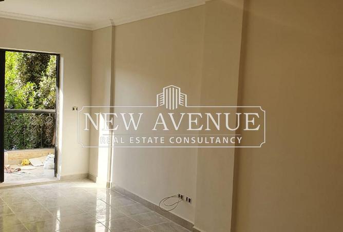 8602497 - Property Main Image