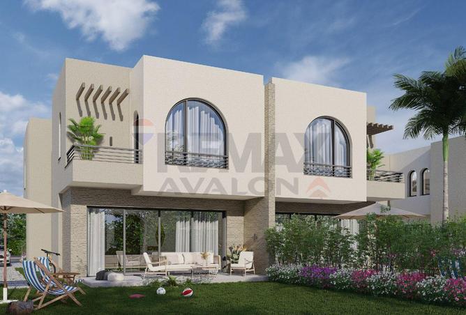 73500341 - صورة العقار 2