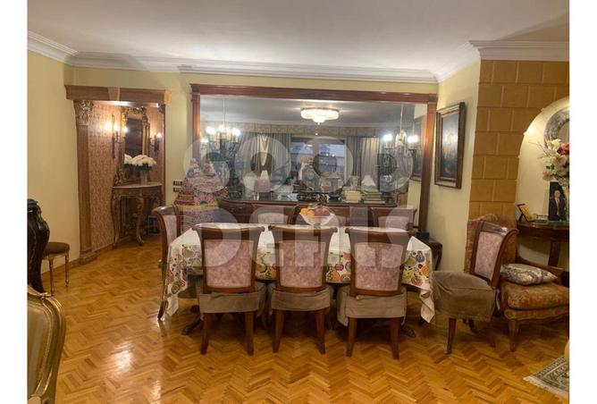 58742319 - Property Image 2