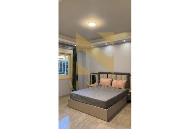 52970239 - Property Main Image