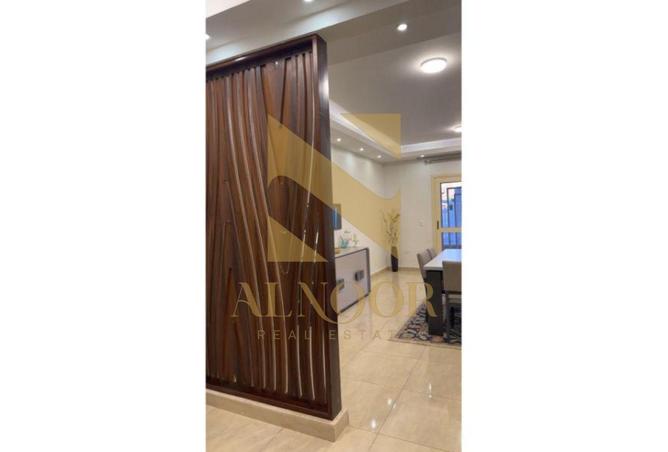 52970239 - Property Image 2