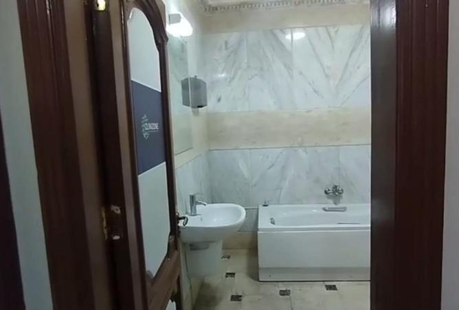 89234769 - Property Image 3
