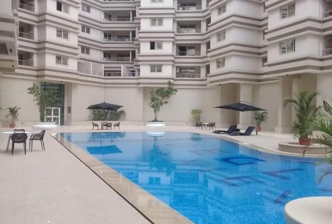 81307449 - الصورة الرئيسية للعقار