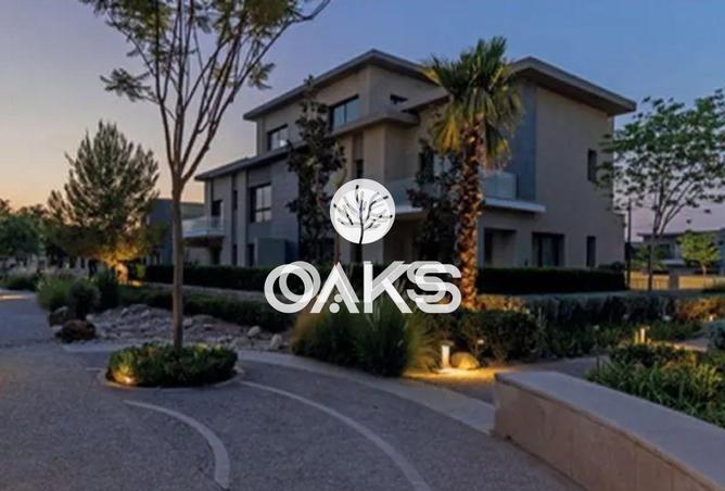 68004597 - صورة العقار 3