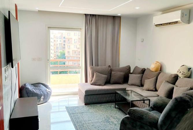 8662900 - Property Image 2