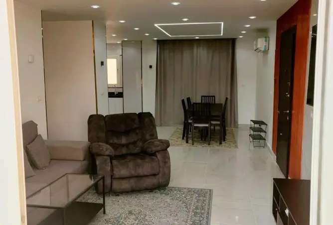 8662900 - Property Image 3