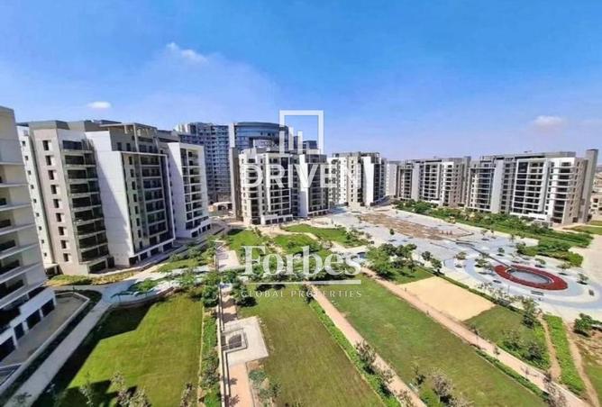 66425697 - الصورة الرئيسية للعقار