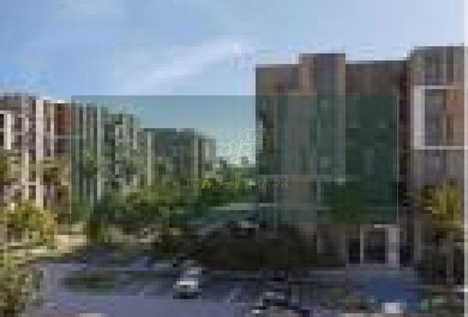 8490283 - صورة العقار 3