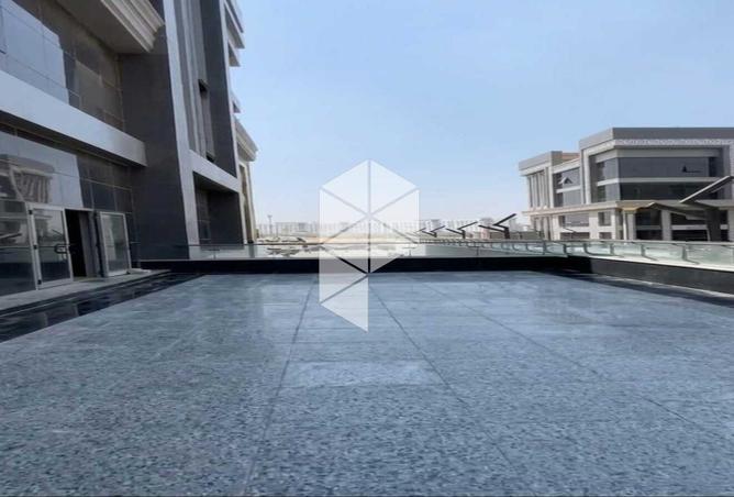 101771363 - الصورة الرئيسية للعقار