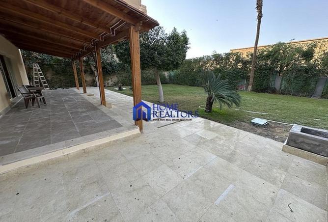 67738176 - Property Image 2