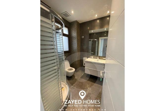 64389586 - Property Image 3