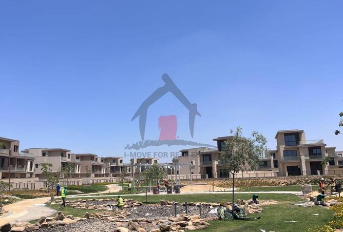 83407697 - صورة العقار 2