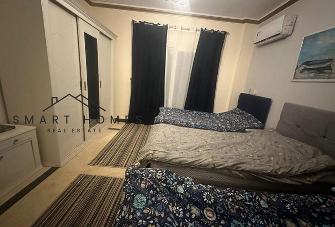 71909796 - Property Image 3