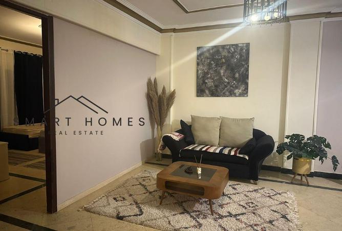 71909796 - Property Image 2