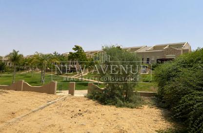 Townhouse - 3 Bedrooms - 3 Bathrooms for sale in Green Square - Mostakbal City Compounds - Mostakbal City - Future City - Cairo Townhouse - 3 Bedrooms - 3 Bathrooms for sale in Green Square - Mostakbal City Compounds - Mostakbal City - Future City - Cairo