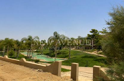 Townhouse - 3 Bedrooms - 3 Bathrooms for sale in Green Square - Mostakbal City Compounds - Mostakbal City - Future City - Cairo Townhouse - 3 Bedrooms - 3 Bathrooms for sale in Green Square - Mostakbal City Compounds - Mostakbal City - Future City - Cairo