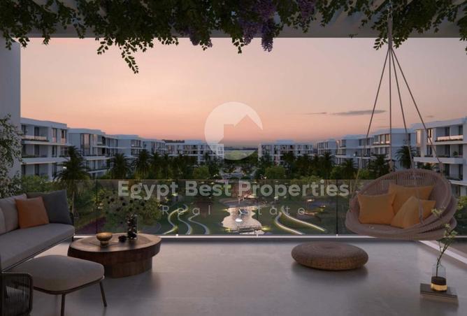 8599473 - صورة العقار 3