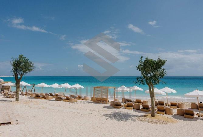 99777681 - Property Image 3