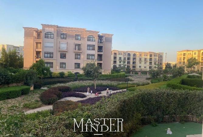 60236170 - Property Image 3