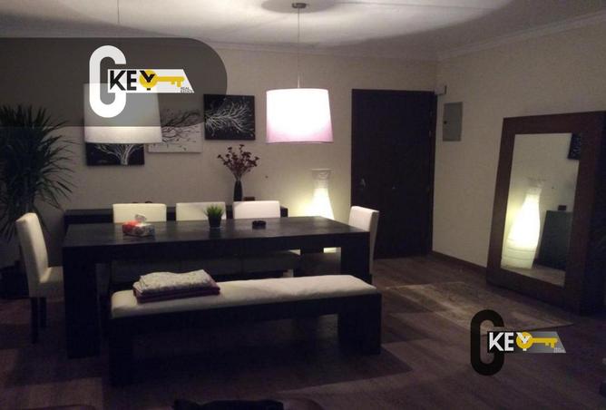 90728963 - Property Image 3