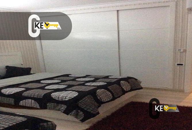 90728963 - صورة العقار 3