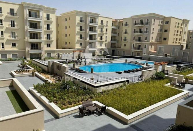 98010851 - صورة العقار 2