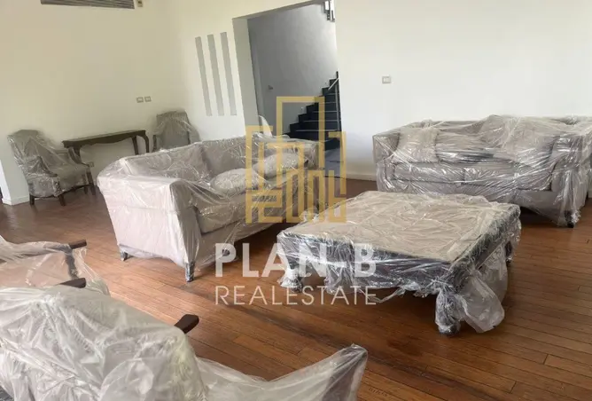 74595374 - Property Image 3