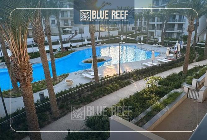 66956849 - Property Main Image