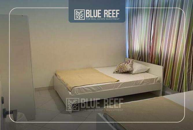 66956849 - Property Image 3