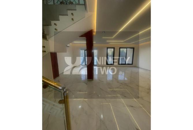 8721691 - الصورة الرئيسية للعقار