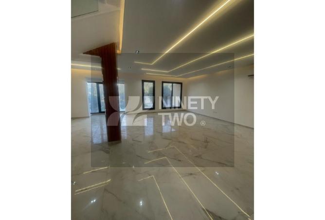 8721691 - صورة العقار 3